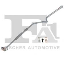 FA1 641-804Z -  -