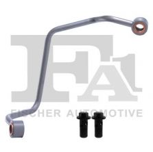FA1 675-902Z -  -