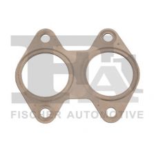 FA1 EG2200-902 -  -