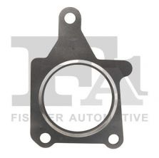 FA1 EG8900-901 -  -