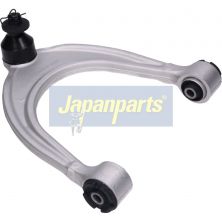 Japanparts BS-2075L - Priečne rameno -