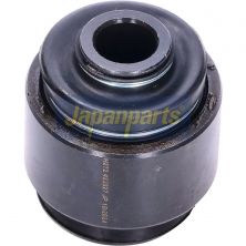 Japanparts RU-H272 - Uloženie