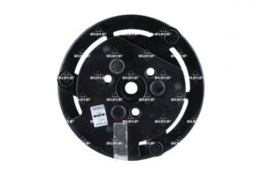 NRF 380822 -  -