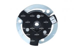 NRF 380823 -  -