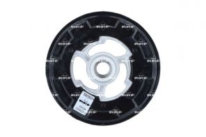 NRF 380824 -  -