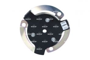 NRF 380829 -  -