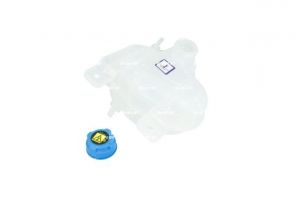 NRF 454151 -  -