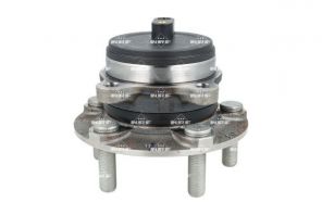 NRF 828002 -  -