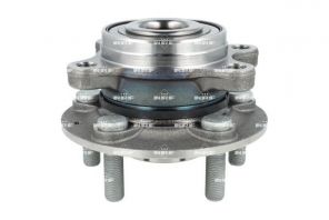 NRF 828003 -  -