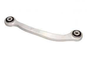 Maxgear 72-2346 -  -