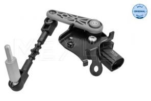 Meyle 114 897 0011 -  -
