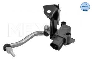 Meyle 114 897 0014 -  -
