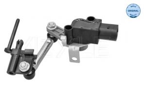 Meyle 114 897 0016 -  -