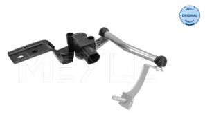 Meyle 114 897 0019 -  -