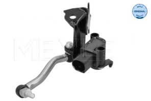 Meyle 114 897 0021 -  -