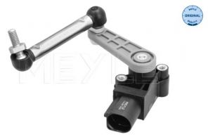 Meyle 114 897 0025 -  -
