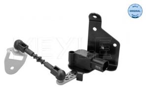 Meyle 114 897 0026 -  -