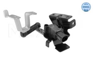 Meyle 114 897 0027 -  -