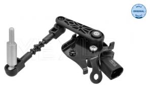 Meyle 114 897 0028 -  -