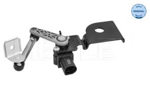 Meyle 114 897 0030 -  -