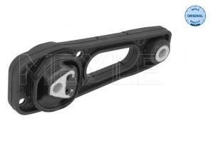 Meyle 16-14 030 0110 - Uloženie motora -