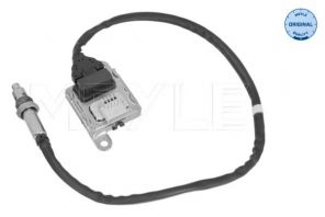 Meyle 16-14 802 0000 -  -