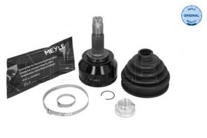 Meyle 214 498 1003 - Homokinetický kĺb -