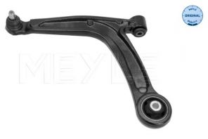Meyle 216 050 0079 - Priečne rameno -