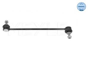 Meyle 31-16 060 0081 - Spojovacia tyč -