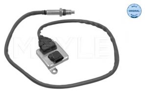 Meyle 314 802 0002 -  -