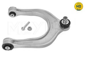 Meyle 316 050 0180/HD - Priečne rameno -