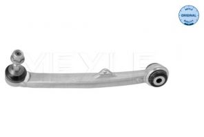 Meyle 316 050 0283 - Priečne rameno -