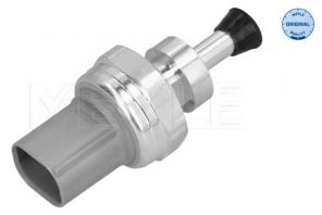 Meyle 36-14 801 0002 -  -