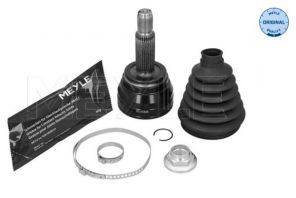 Meyle 37-14 498 0021 - Homokinetický kĺb -