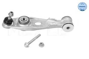 Meyle 416 050 0028/S - Priečne rameno -