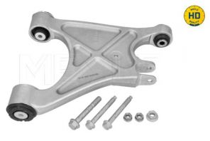 Meyle 70-16 050 0025/HD - Priečne rameno -