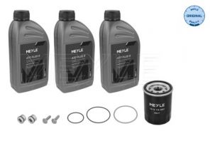 Meyle 70-16 135 0001 -  -