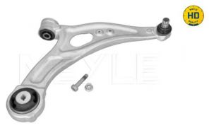 Meyle 716 050 0112/HD - Priečne rameno -