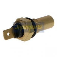 Japanparts BA-203 - Snímač teploty chladiacej kvapaliny