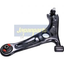 Japanparts BS-030L - Priečne rameno -