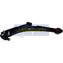 Japanparts BS-030R - Priečne rameno -