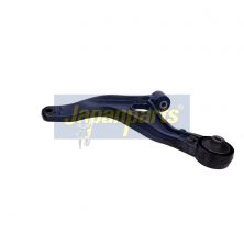 Japanparts BS-194L - Priečne rameno -