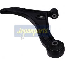 Japanparts BS-194R - Priečne rameno -