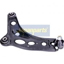Japanparts BS-195L - Priečne rameno -