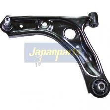 Japanparts BS-2063L - Priečne rameno -