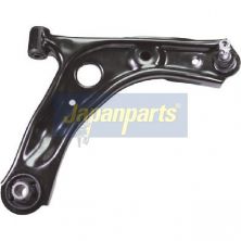 Japanparts BS-2063R - Priečne rameno -