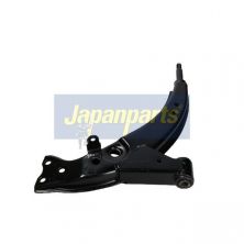 Japanparts BS-2065 - Priečne rameno -