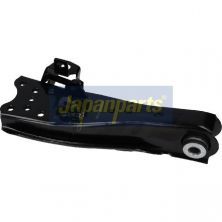 Japanparts BS-2067 - Priečne rameno -