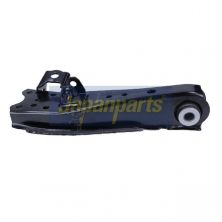 Japanparts BS-2069 - Priečne rameno -