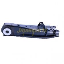 Japanparts BS-2070 - Priečne rameno -